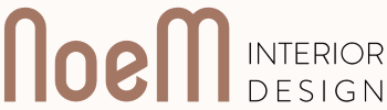 NOEM INTERIOR DESIGN