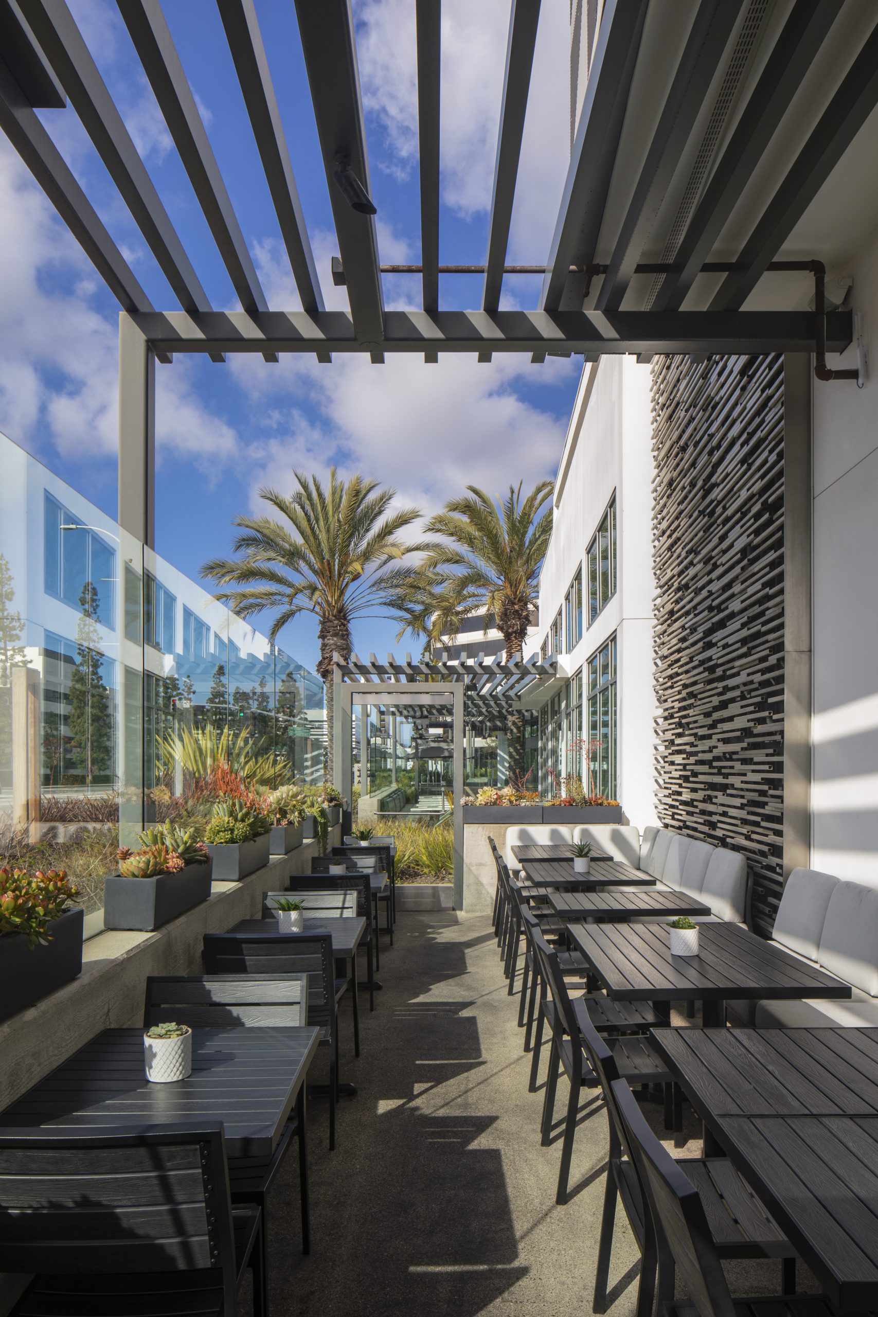 Bruxie El Segundo Remodel 1