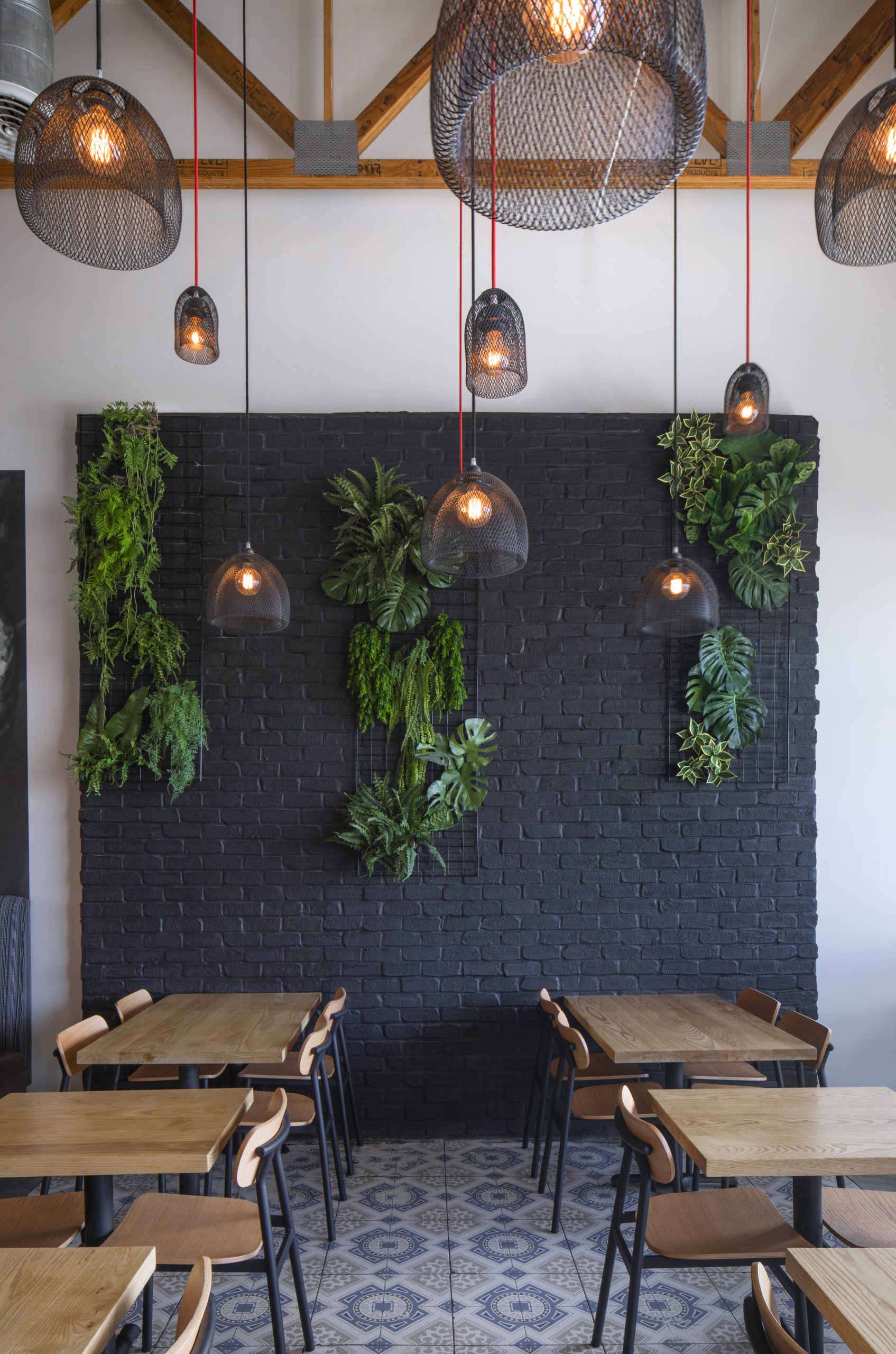 Bruxie El Segundo Remodel 2
