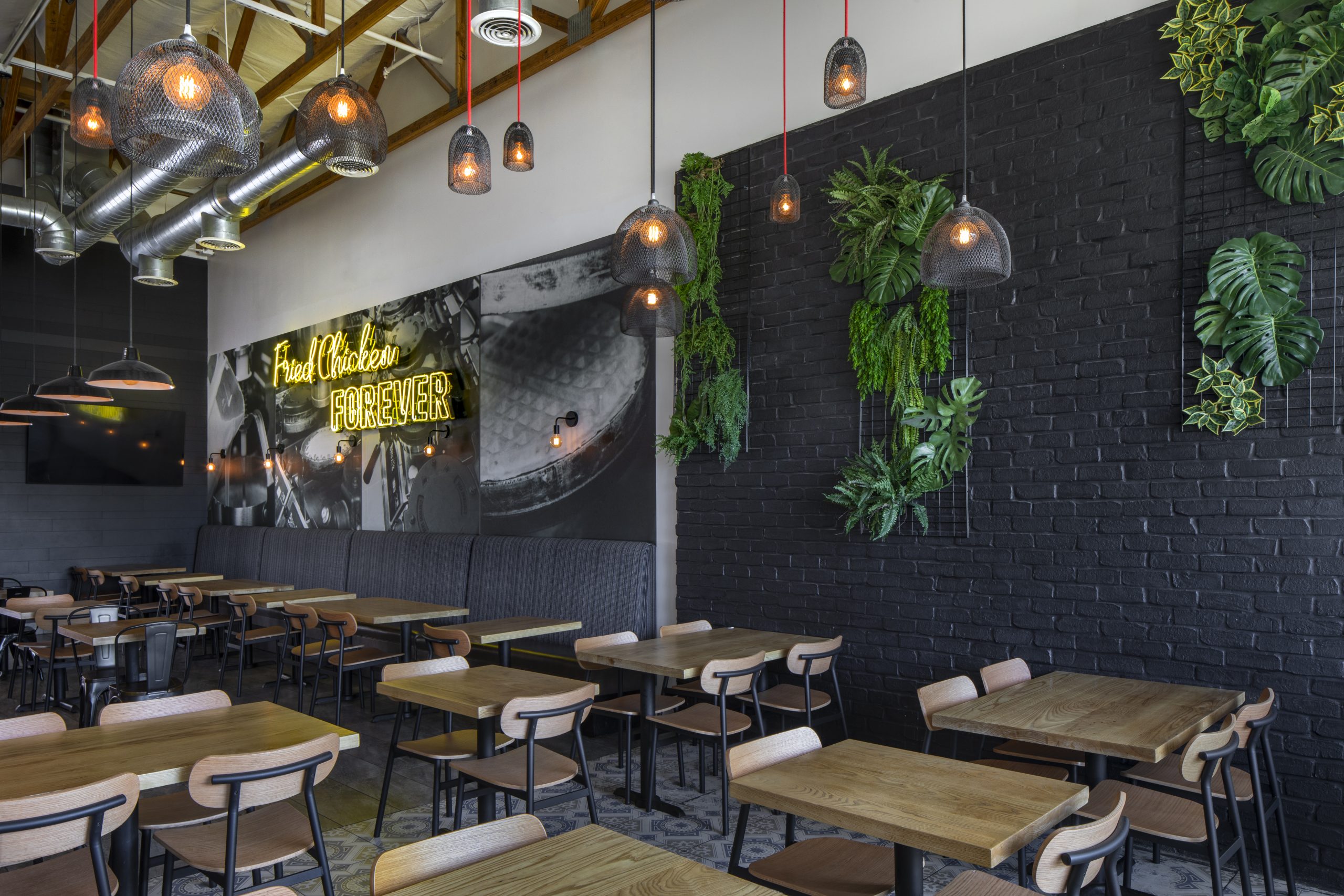 Bruxie El Segundo Remodel 3