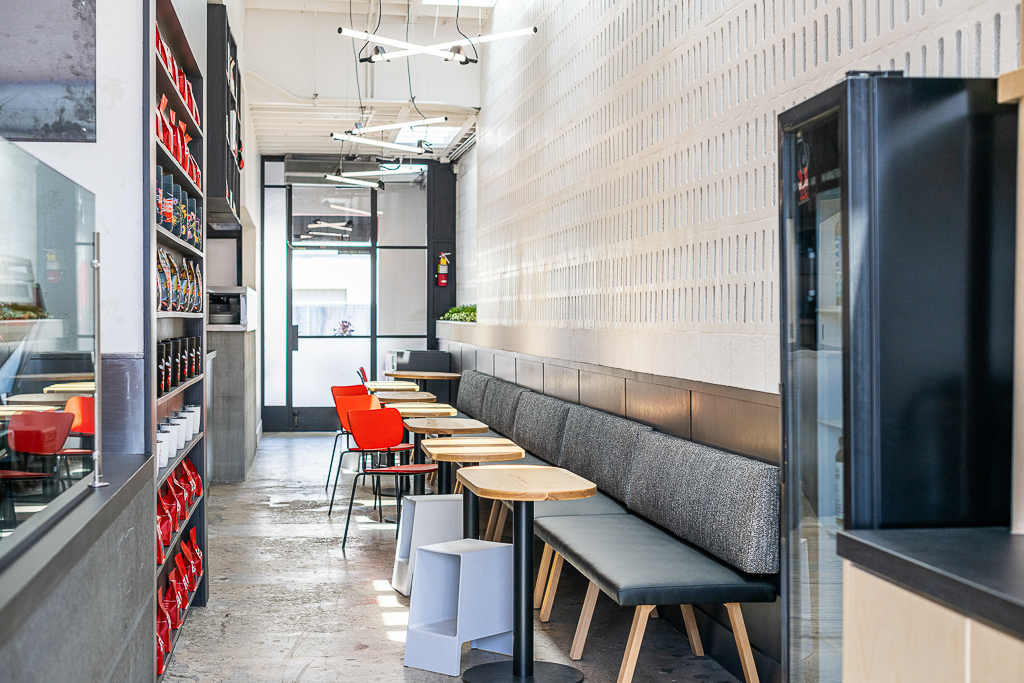 Equator-Coffees-Fairfax-02