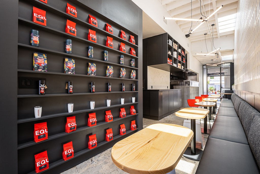 Equator-Coffees-Fairfax-07