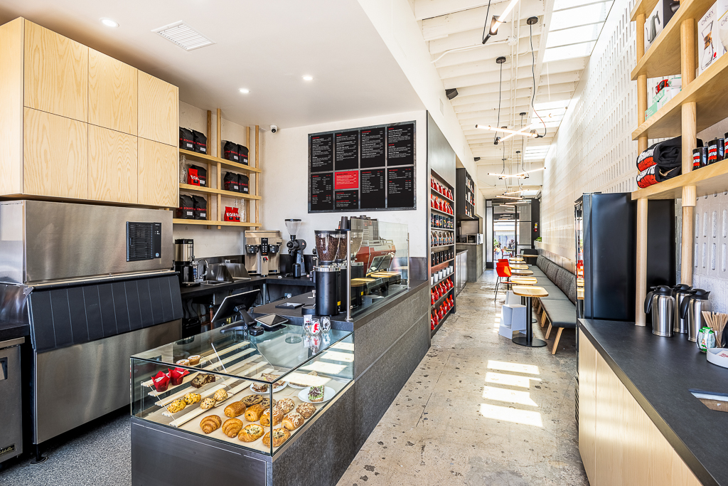 Equator-Coffees-Fairfax-08