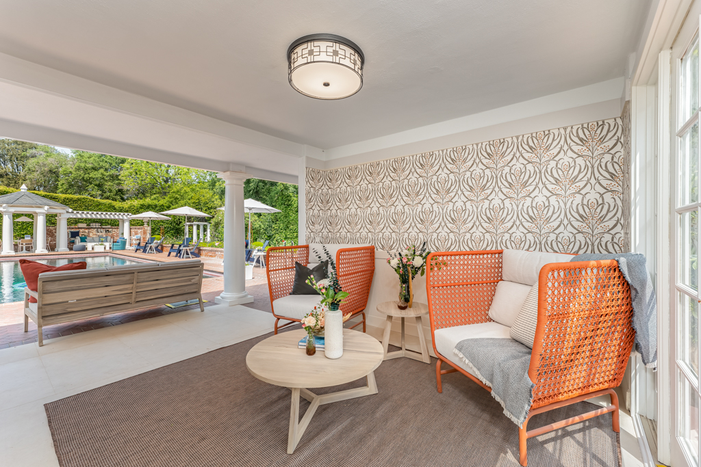 Pasadena-Showcase-House-2023-05