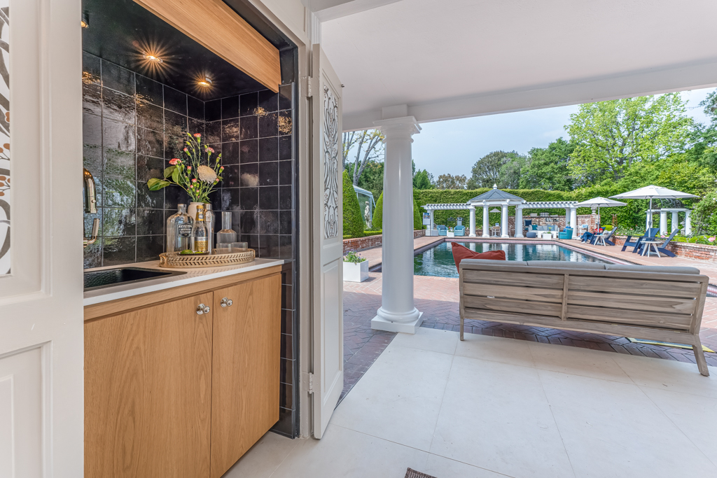 Pasadena-Showcase-House-2023-06