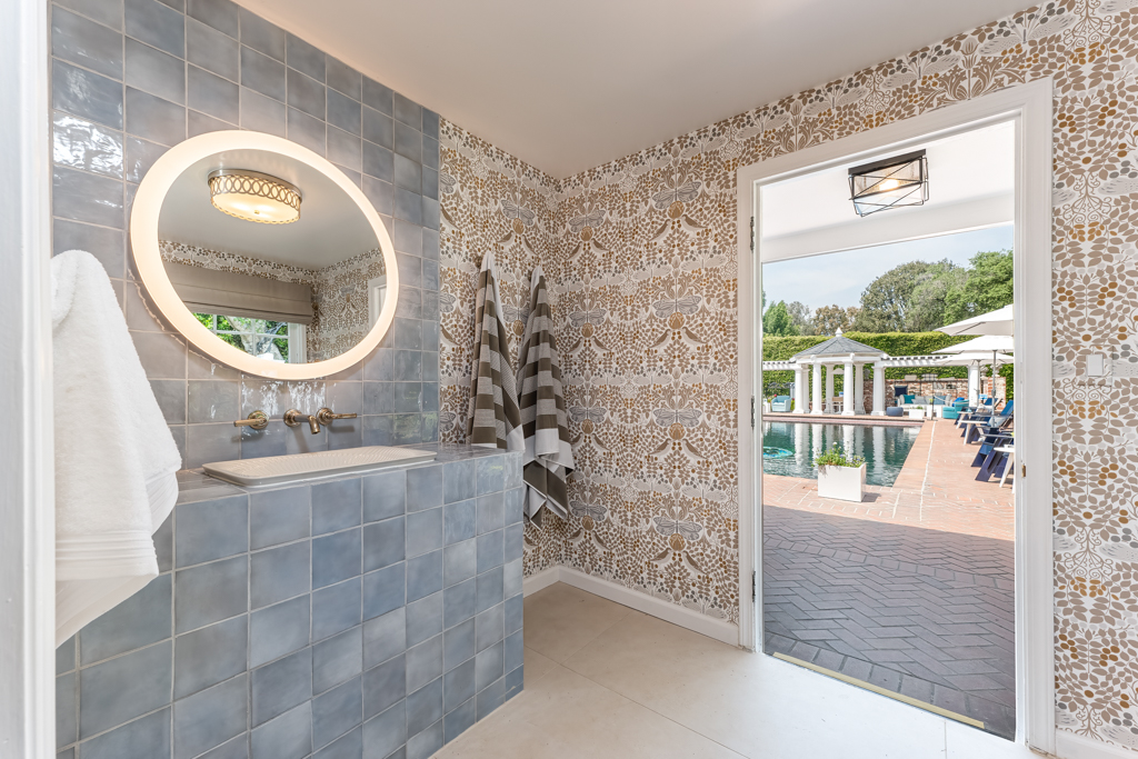 Pasadena-Showcase-House-2023-08