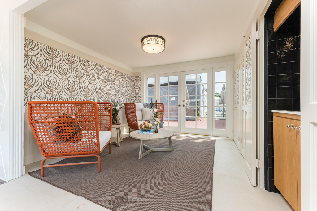 Pasadena-Showcase-House-2023-11