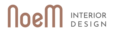 Logo Noem Interior Design